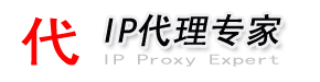 IP代理专家官网